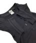 中古・古着 RIPNDIP (リップンディップ) ワンポケTシャツ ブラック サイズ:L：2480円