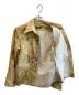 TORNADO MARTの古着・服飾アイテム：3980円