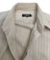 TORNADO MARTの古着・服飾アイテム：2480円