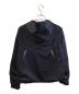 YAMAHA (ヤマハ) メッシュジャケット ネイビー サイズ:XL：7800円