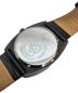 DIESEL (ディーゼル) 腕時計：9800円
