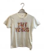 TMT × GDC Grand Canyonティーエムティー グランドキャニオン）の古着「Tシャツ」｜ホワイト