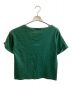 ticca (ティッカ) Tシャツ サイズ:F：2480円