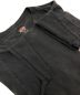 中古・古着 HARLEY-DAVIDSON (ハーレーダビッドソン) 半袖Tシャツ ブラック サイズ:XL：6000円