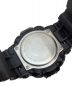 CASIO (カシオ) 腕時計：7800円