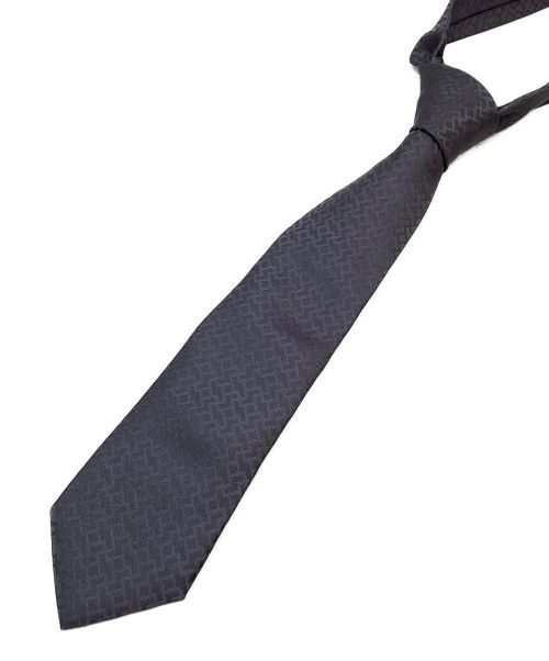 OKANO（オカノ）OKANO (オカノ) ネクタイ サイズ:なし 未使用品の古着・服飾アイテム