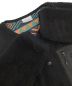 中古・古着 Columbia (コロンビア) シカゴアベニューウィメンズジャケット ブラック サイズ:M：4800円