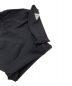 中古・古着 adidas (アディダス) ハーフパンツ ブラック サイズ:L：4800円