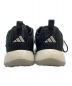 adidasの古着・服飾アイテム：5800円