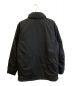 Columbia (コロンビア) ジャケット ブラック サイズ:XL：5800円