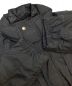 中古・古着 Columbia (コロンビア) ジャケット ブラック サイズ:XL：5800円