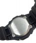 CASIO (カシオ) 腕時計：10800円