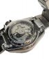 SEIKO (セイコー) 腕時計：18000円