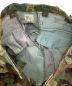US ARMYの古着・服飾アイテム：8000円