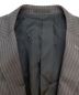 BURBERRY BLACK LABELの古着・服飾アイテム：7000円