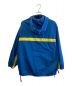 NIKE ACG (ナイキエージーシー) ナイロンジャケット ブルー サイズ:L：6000円