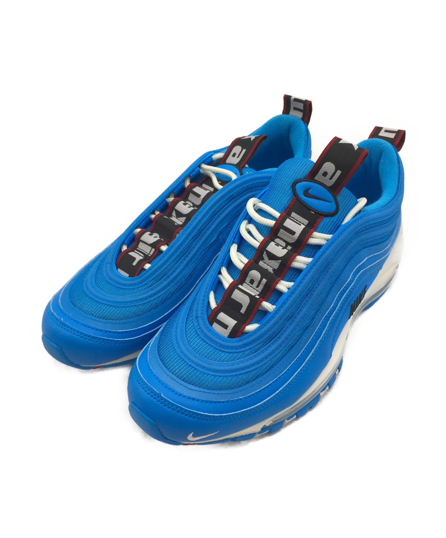 nike 312834