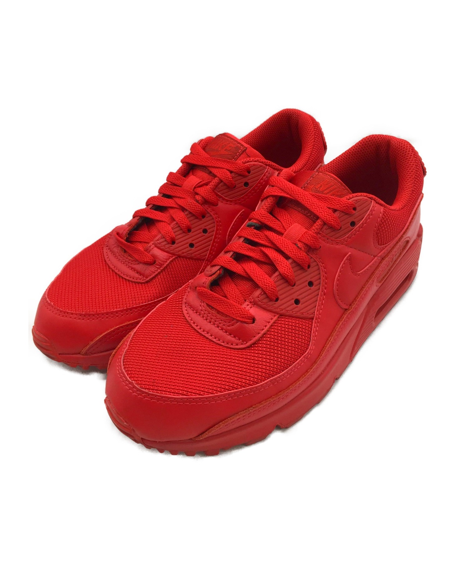 中古 古着通販 Nike ナイキ スニーカー レッド サイズ Size 26 5 Cz7918 600 ブランド 古着通販 トレファク公式 Trefac Fashion 中古 古着通販 Nike ナイキ スニーカー レッド サイズ Size 26 5 Cz7918 600 ブランド 古着通販 トレファク公式 Trefac Fashion