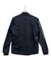 NIKE (ナイキ) モダンバーシティジャケット ブラック サイズ:S：2980円