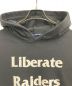 Liberaiders×RHC Ron Hermanの古着・服飾アイテム：6000円