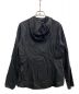 Patagonia (パタゴニア) フーディニジャケット ブラック サイズ:S：7000円