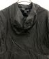 中古・古着 Patagonia (パタゴニア) フーディニジャケット ブラック サイズ:S：7000円