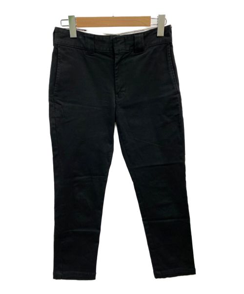 Ron Herman（ロンハーマン）Ron Herman (ロンハーマン) Dickies (ディッキーズ) パンツ ブラック サイズ:W30の古着・服飾アイテム