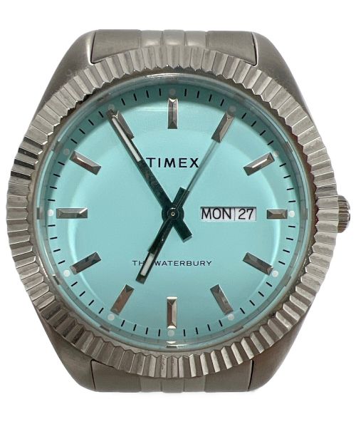 TIMEX（タイメックス）TIMEX (タイメックス) 腕時計の古着・服飾アイテム