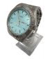 TIMEX (タイメックス) 腕時計：19800円