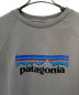 Patagoniaの古着・服飾アイテム：5800円