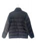 MARMOT (マーモット) ダウンジャケット ブラック サイズ:XL：5800円