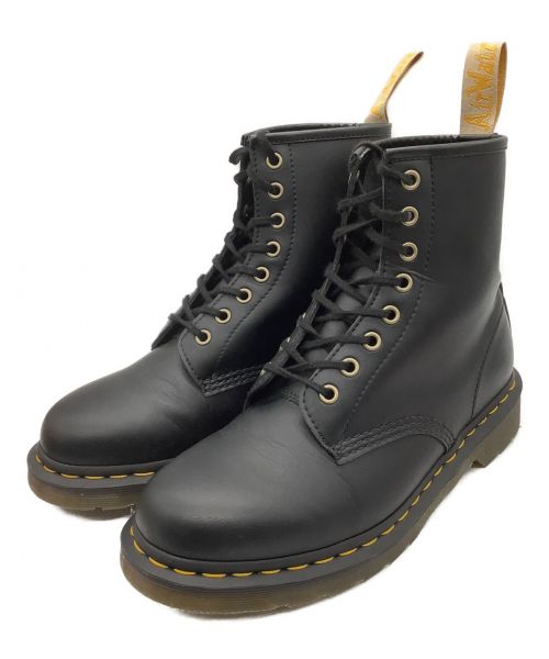 中古・古着通販】Dr.Martens (ドクターマーチン 