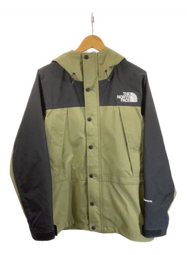 中古・古着通販】THE NORTH FACE (ザ ノース 
