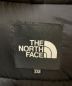 中古・古着 THE NORTH FACE (ザ ノース フェイス) バルトロライトジャケット ブラック サイズ:XXS：35800円