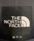 中古・古着 THE NORTH FACE (ザ ノース フェイス) マウンテンダウンジャケット ブラウン サイズ:M：37800円