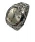 GRAND SEIKO (グランドセイコー) 腕時計 シルバー：128000円