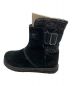 SOREL (ソレル) ブーツ ブラック サイズ:US7：9800円