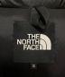 中古・古着 THE NORTH FACE (ザ ノース フェイス) バルトロライトジャケット レッド サイズ:S：30800円