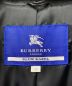 BURBERRY BLUE LABELの古着・服飾アイテム：14800円