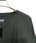 HELLY HANSEN (ヘリーハンセン) アーレンダールインサレーションジャケット グレー サイズ:L：17800円