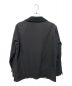 BURBERRY BLACK LABELの古着・服飾アイテム：12000円