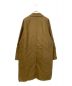 SUNNY SIDERSの古着・服飾アイテム：9800円