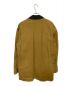 L.L.Beanの古着・服飾アイテム：9800円