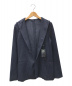 EMPORIO ARMANIの古着・服飾アイテム：12800円
