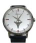 SEIKO（セイコー）の古着「腕時計 ウルトラマンティガ/GUTSモデル 2020年発売モデル/プレミアムバンダイ300本限定モデル 7N01-HDA0」