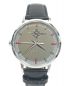 SEIKO（セイコー）の古着「腕時計 ウルトラマンダイナ/スーパーGUTSモデル 2020年発売モデル/プレミアムバンダイ300本限定モデル 7N01-HDB0」