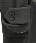 BURBERRY BLACK LABELの古着・服飾アイテム：24800円