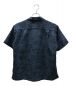 THE NORTH FACE (ザ ノース フェイス) SSクライミングサマーシャツ ブルー サイズ:S：4480円