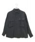 KAPTAIN SUNSHINE（キャプテンサンシャイン）の古着「Field Shirt Jacket/フィールド シャツジャケット」