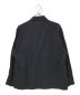 KAPTAIN SUNSHINE (キャプテンサンシャイン) Field Shirt Jacket/フィールド シャツジャケット サイズ:36：12800円